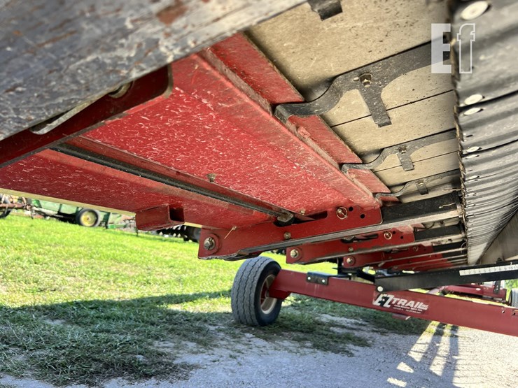 2012-case-ih-3020-image-25