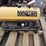 master-heater-image-1