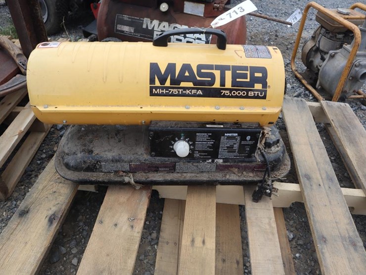 master-heater-image-1