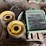 john-deere-d-image-4