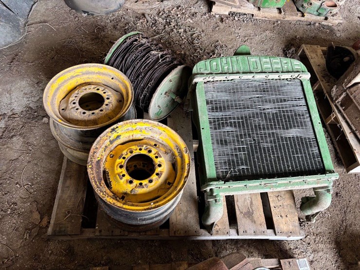 john-deere-d-image-4