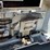 2003-caterpillar-3126-image-24