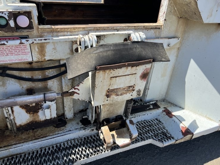 2003-caterpillar-3126-image-24