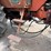 allis-chalmers-190-image-29