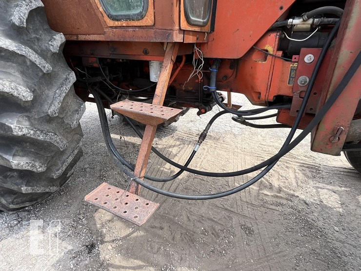 allis-chalmers-190-image-29