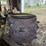 (2)-42-inch-rear-steel-wheels-with-lugs-and-extensions-image-4