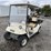 ez-go-textron-golf-cart-image-1