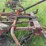 ji-case-5-bottom-14"-pull-type-plow-image-26