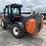 2022-snorkel-sr1054-image-6