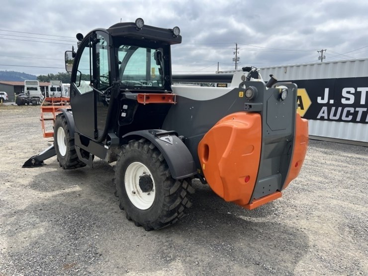 2022-snorkel-sr1054-image-6