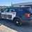 2016-ford-explorer-image-6