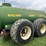 balzer-4200-image-24