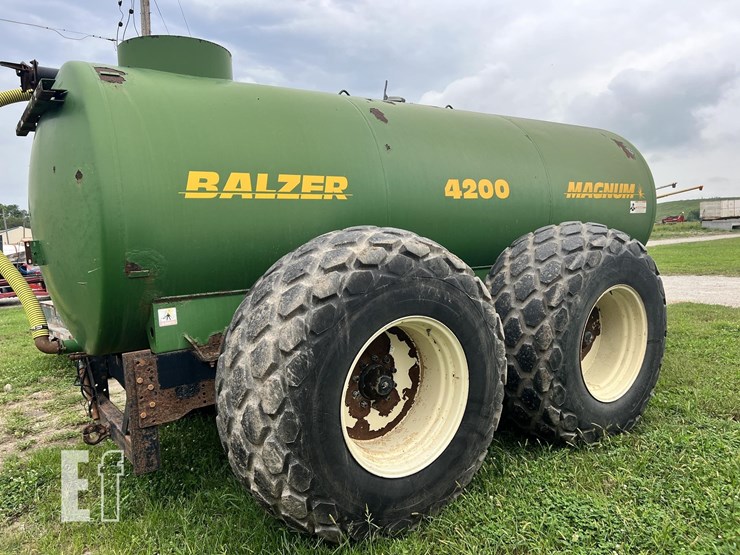 balzer-4200-image-24