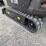 2025-cfg-nt18k-mini-hydraulic-excavator-image-14