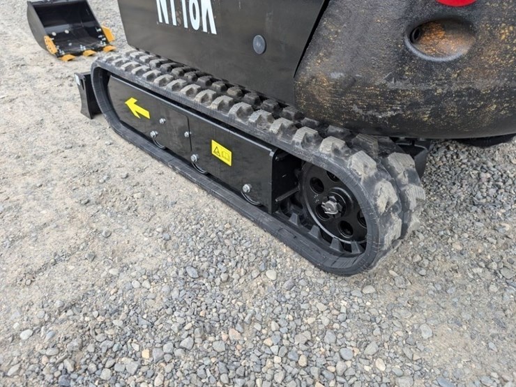 2025-cfg-nt18k-mini-hydraulic-excavator-image-14