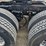 2012-peterbilt-384-image-103