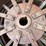 (2)-mccormick-deering-cutoff-wheels-image-7