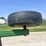 2001-john-deere-1518-image-11