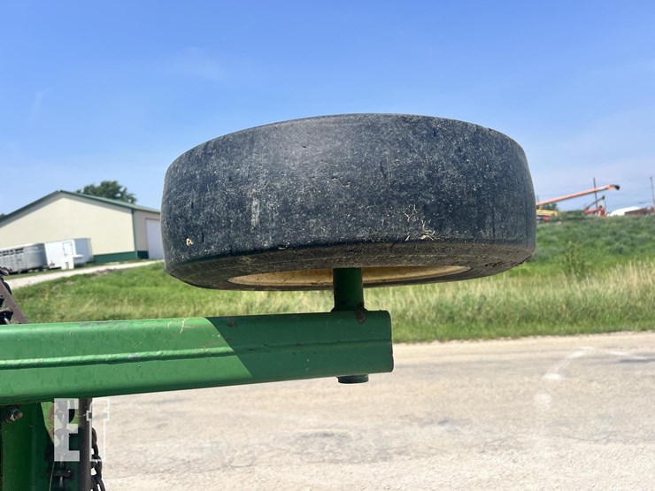 2001-john-deere-1518-image-11