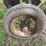 john-deere-14-image-42