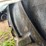 (2)-15.50-38-firestone-clamp-on-duals-image-19