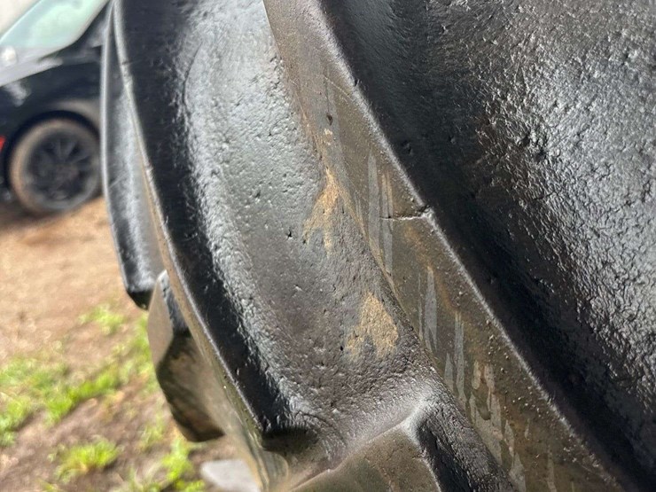 (2)-15.50-38-firestone-clamp-on-duals-image-19