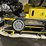 2025-mms-ms80r-ride-on-power-trowel-image-5