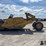 caterpillar-70-image-4
