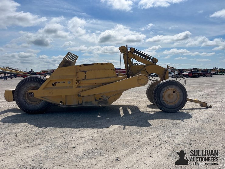 caterpillar-70-image-4