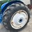 ford-3000-image-6