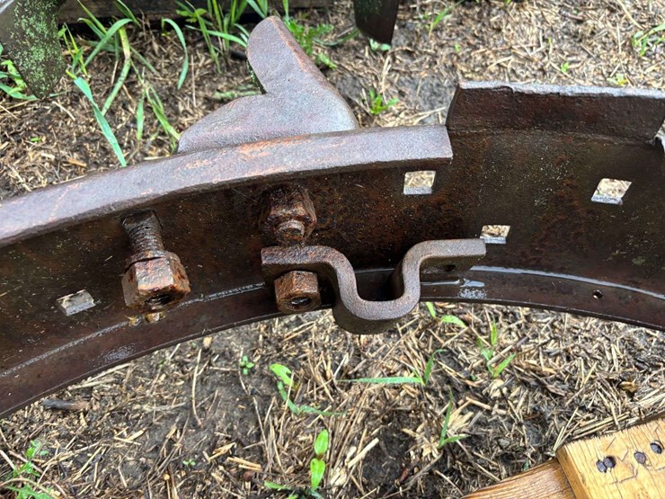 6"-by-46"-steel-wheel-extension-image-8