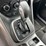 2013-ford-escape-image-28