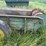 john-deere-34-image-14