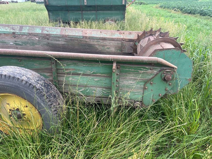 john-deere-34-image-14
