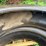 (2)-13.6-38-b.f.-goodrich-tires-image-6