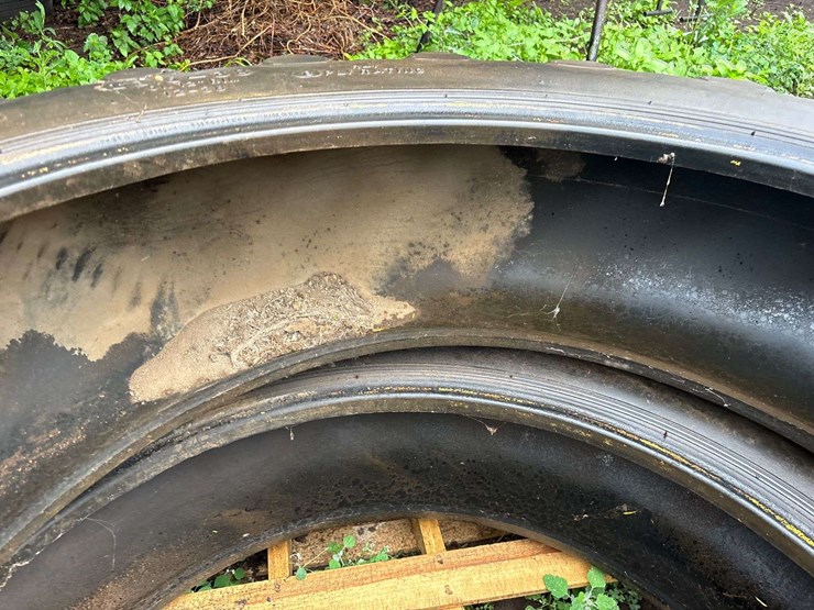 (2)-13.6-38-b.f.-goodrich-tires-image-6