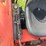 2015-kubota-mx5200f-image-25
