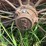 ewc-spray-trailer-image-10
