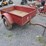 4x6-trailer-cart-image-8