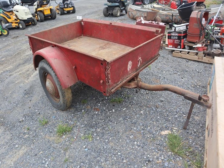 4x6-trailer-cart-image-8