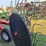 2019-kuhn-sr600-image-18