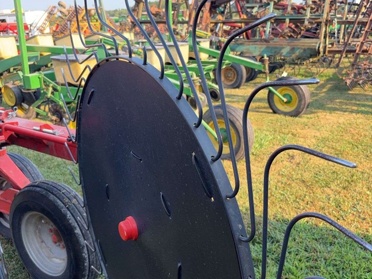 2019-kuhn-sr600-image-18