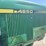 1987-john-deere-4850-image-22