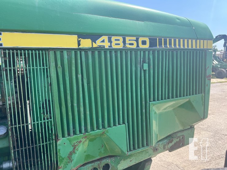 1987-john-deere-4850-image-22