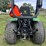 2013-john-deere-2032r-image-11