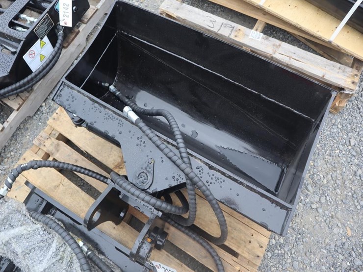 future-excavator-bucket-image-1