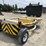2010-scorpion-tl3-tma-s/a-towable-attenuator-image-4