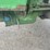 john-deere-4850-image-34
