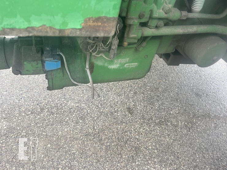 john-deere-4850-image-34