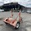 2004-wanco-towable-arrow-board-image-4